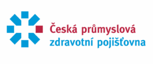 cpzp