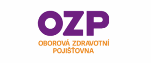 ozp