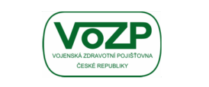 vozp