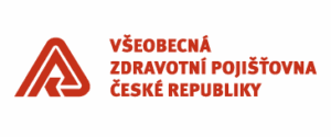 vzp
