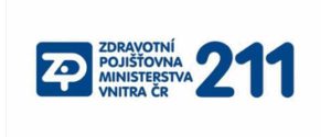 zpmvcr
